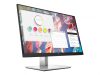 HP E24 G4 fhd Monitor 23.8inch