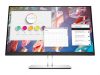 HP E24 G4 fhd Monitor 23.8inch