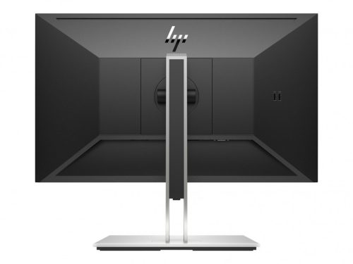 HP E24q G4 qhd Monitor 23.8inch