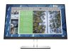 HP E24q G4 qhd Monitor 23.8inch