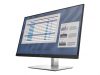 HP E27 G4 fhd Monitor 27inch