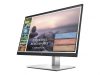 HP E24t G4 fhd Touch Monitor 23.8inch