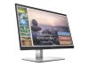 HP E24t G4 fhd Touch Monitor 23.8inch