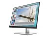 HP E24i G4 Wuxga Monitor 24inch