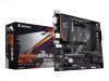 GIGABYTE A520M AORUS ELITE AM4 DDR4