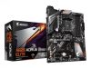 GIGABYTE A520 AORUS ELITE AM4 DDR4