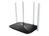 TP-LINK MERCUSYS AC12 AC1200 WiFi Router