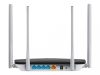 TP-LINK MERCUSYS AC12 AC1200 WiFi Router