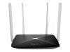 TP-LINK MERCUSYS AC12 AC1200 WiFi Router