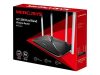 TP-LINK MERCUSYS AC12 AC1200 WiFi Router