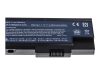 GREENCELL AC19 Battery Acer Aspire 5600