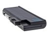 GREENCELL Battery for Acer Aspire 1640