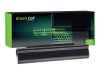 GREENCELL AC35 Battery Acer Aspire