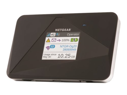 NETGEAR AC785-100EUS Netgear AirCard