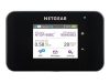 NETGEAR AirCard AC810 4G Mobile Hotspot