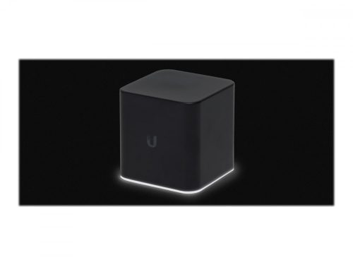 UBIQUITI ACB-AC airCube airMAX Home