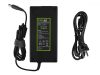 GREENCELL Charger PRO 20V 8.5A 170W