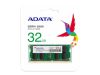 ADATA 4GB DDR4 2666MHz SO-DIMM 19-19-19