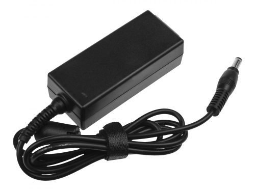 GREENCELL AD51P Charger for Toshiba