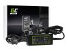 GREENCELL AD51P Charger for Toshiba