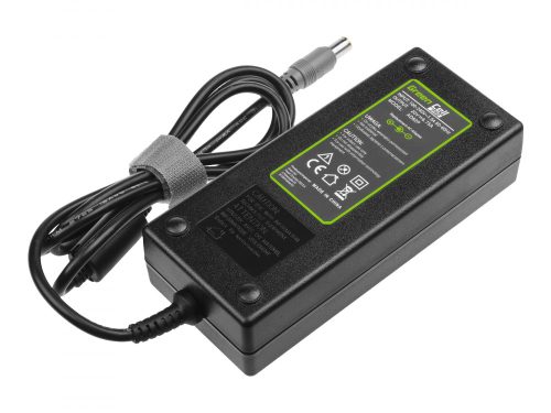 GREENCELL AD82P Charger / AC Adapter