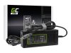 GREENCELL AD82P Charger / AC Adapter