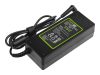 GREENCELL AD93P PRO 19V 3.95A