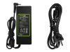 GREENCELL AD93P PRO 19V 3.95A