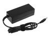 GREENCELL AD96P Charger / AC Adapter