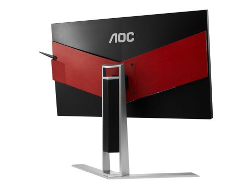 AOC AG251FZ Monitor AOC AG251FZ 24,5, D