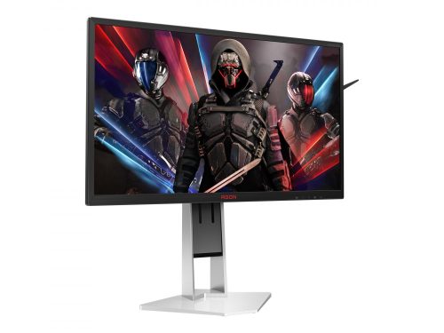 AOC AG251FZ2E 25inch TN Monitor