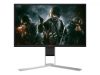 AOC AG251FZ Monitor AOC AG251FZ 24,5, D