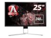 AOC AG251FZ Monitor AOC AG251FZ 24,5, D