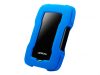 ADATA External HDD HD330 1TB Blue