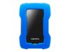 ADATA External HDD HD330 1TB Blue