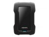 ADATA HD330 4TB USB3.1 HDD 2.5i Black