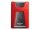 ADATA HD650 2TB USB3.0 Red ext. 2.5in