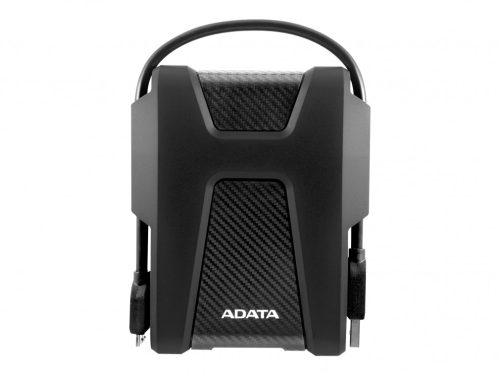 ADATA AHD680-1TU31-CBK ADATA extnl HDD