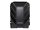 ADATA HD710P 1TB USB3.1 HDD 2.5i Black