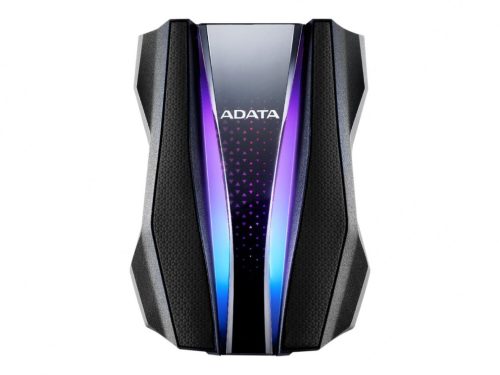 ADATA AHD770G-1TU32G1-CRD External HDD