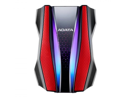 ADATA AHD770G-2TU32G1-CRD External HDD