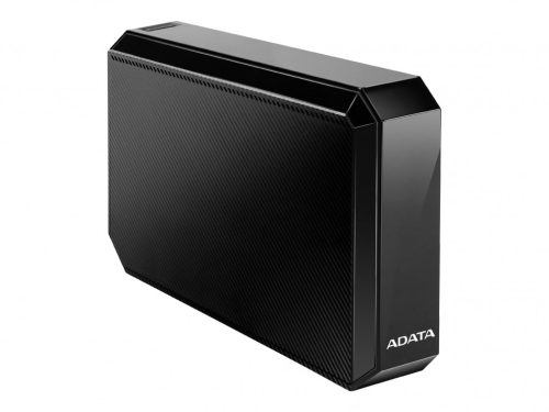 ADATA AHM800-4TU32G1-CEUBK External HDD