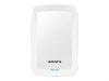 ADATA HV300 1TB USB3.1 HDD 2.5i White