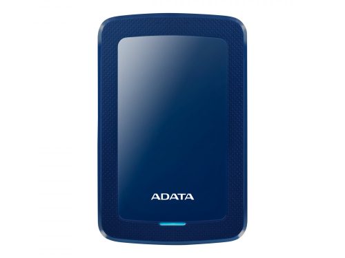 ADATA External HDD Classic HV300 2TB