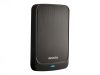 ADATA External HDD HV320 5TB Black