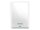 ADATA HV620S 1TB USB3.1 HDD 2.5i White