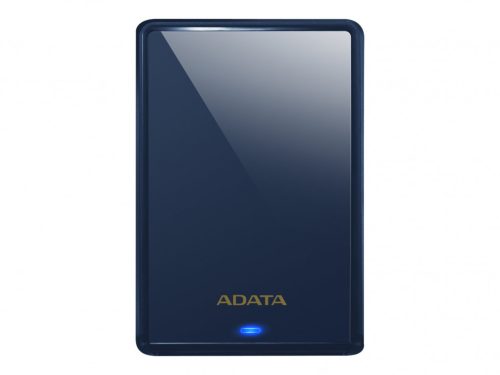 ADATA AHV620S-2TU31-CBL extnl HDD