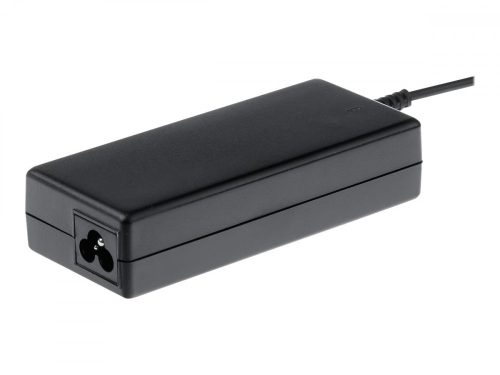 AKYGA AK-ND-18 notebook power adapter