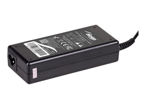 AKYGA AK-ND-29 notebook power adapter