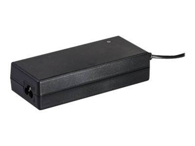 AKY AK-ND-57 Notebook power supply